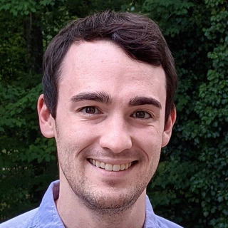David Morrison