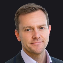 David Morrow