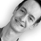 David Moser