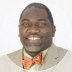 David Moses