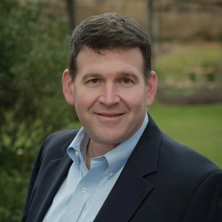 David Mountcastle