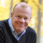 David Murphy