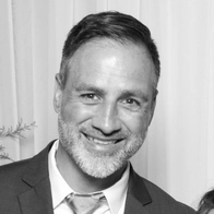 David Nagy