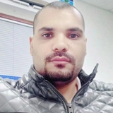 David Nasry