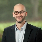 David Nathanson