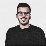 David Navarro Navarro