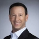 David Neustein