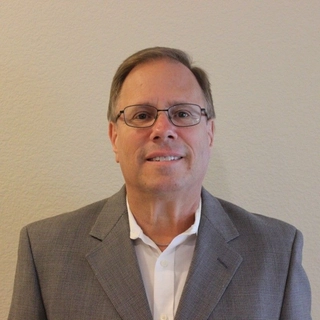David Newstrom