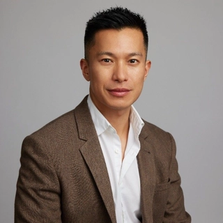 David Nguyen