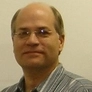 David Nowlin