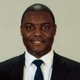 David Ochi