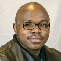 David Okusa