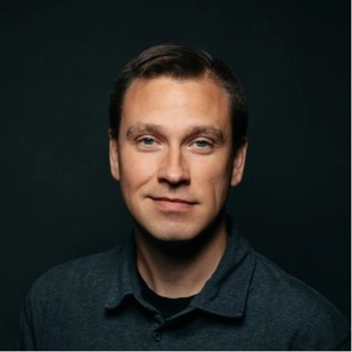 David Ondrea