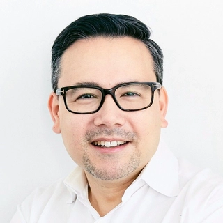 David Owyong