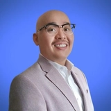 David P. C.