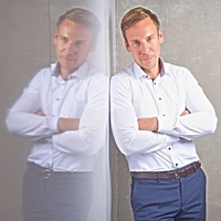 David Pörtner