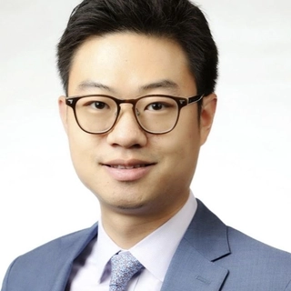 David Paik