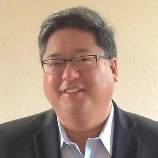 David Paik