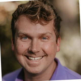 David Palubicki, CPA