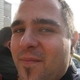 David Panzalović