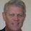 David Parris