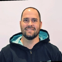 David-Pascal Lavigueur