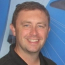 David Pawlowski
