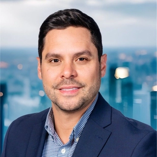 David Paz Castillo