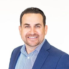David Pelayo