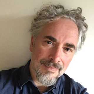 David Perring