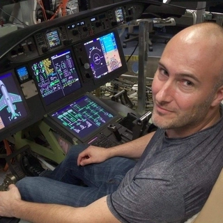David Peter