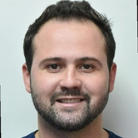 David Pires Quariguasy