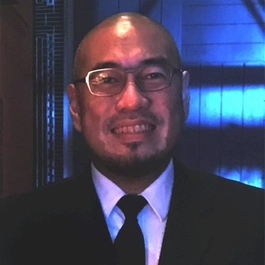 David Plaza