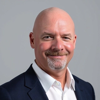 David Pollock