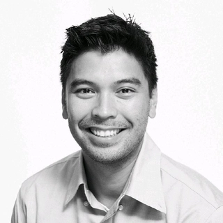 David Poyaoan, P. Eng., M. Eng.