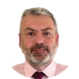 David Puddiphatt