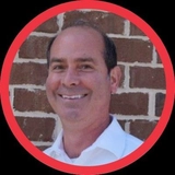 David R. Lautenschlager