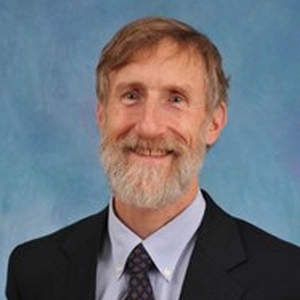 David R. Rubinow