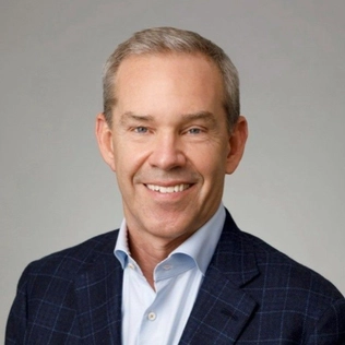 David R. Strand