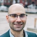 David Rabinowitz