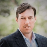 David Ramich