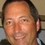 David Rankin P.e.