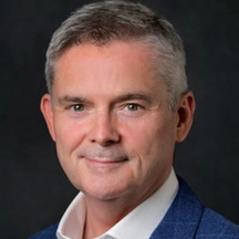 David Reilly