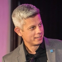 David Rekker