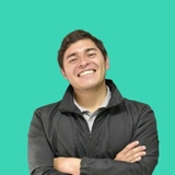 David Ricardo Ospina Vidal