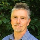 David Ricketts