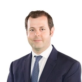 David Riddell-Carre