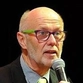 David Rigby