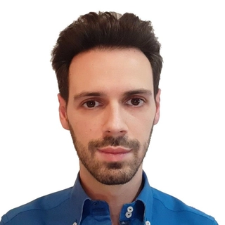 David Rigo Fernández