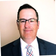 David Robb